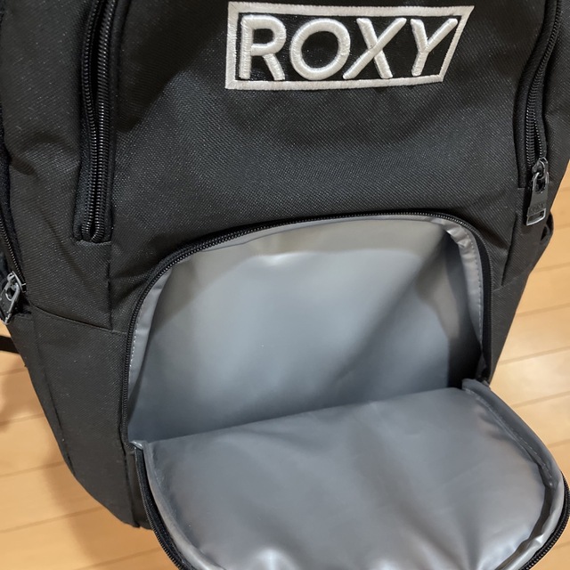 Roxy(ロキシー)のロキシー リュック レディースのバッグ(リュック/バックパック)の商品写真