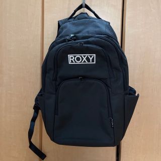 ロキシー(Roxy)のロキシー リュック(リュック/バックパック)