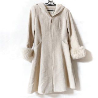 Rene(René) コートの通販 1,000点以上 | ルネを買うならラクマ