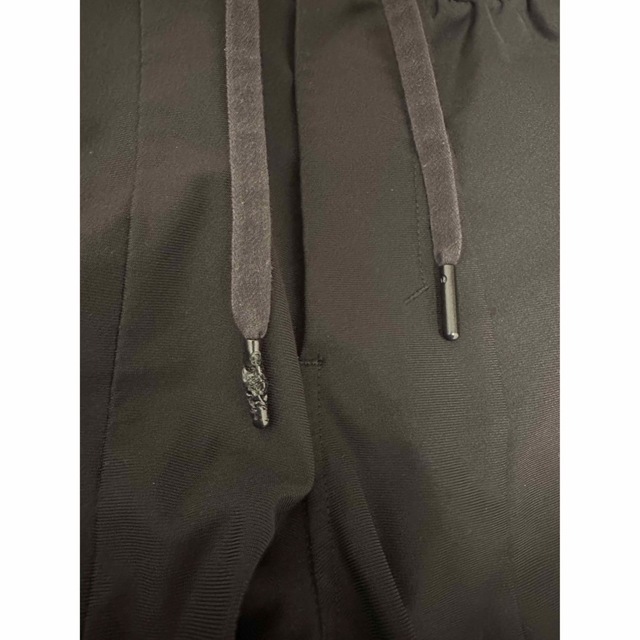 lululemon(ルルレモン)のLululemon ルルレモン　ABC ジョガー　Shorter XS メンズのパンツ(その他)の商品写真