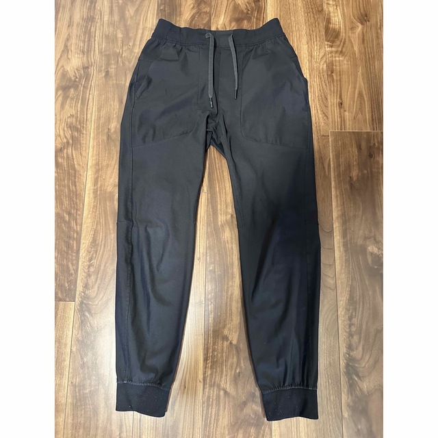 Lululemon ルルレモン　ABC ジョガー　Shorter XS