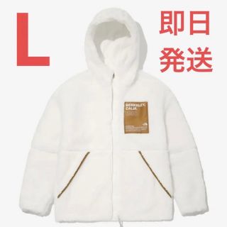 ノースフェイス(THE NORTH FACE) 韓国 ブルゾン(メンズ)の通販 600点