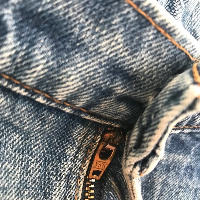 Levi's(リーバイス)のリーバイス 517  メンズのパンツ(デニム/ジーンズ)の商品写真