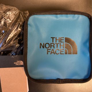 ザノースフェイス(THE NORTH FACE)のTHE North Face ノースフェイス ショルダーバック(ショルダーバッグ)