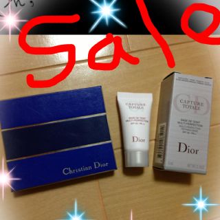 クリスチャンディオール(Christian Dior)のDior アイシャドウ✨(その他)