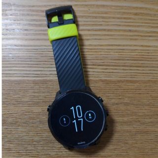 スント レディースの通販 48点 | SUUNTOを買うならラクマ