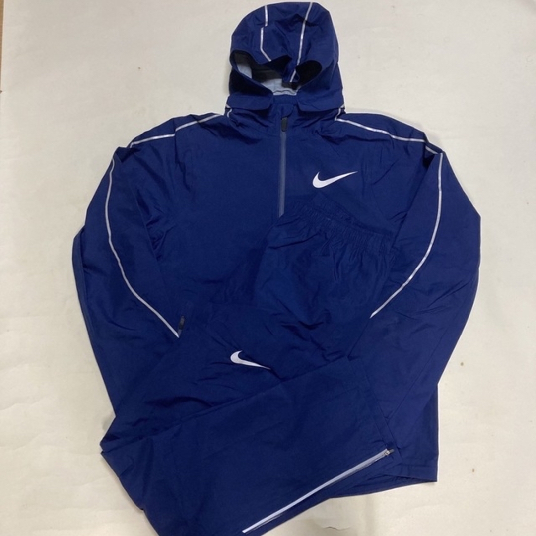 【Mサイズ】NIKE Pro Elite Storm Suits