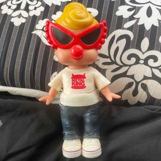 ヒステリックミニ おもちゃの通販 200点以上 | HYSTERIC MINIのキッズ ヒステリックミニ おもちゃの通販 200点以上 | HYSTERIC MINIのキッズ
