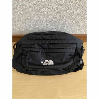 ザノースフェイス(THE NORTH FACE)のノースフェイス　バック(バッグ)