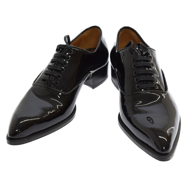 Christian Louboutin - CHRISTIAN LOUBOUTIN クリスチャンルブタン ...