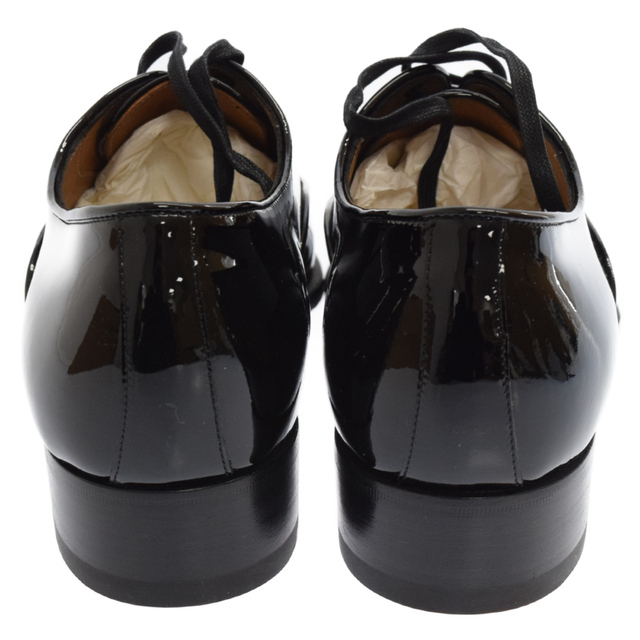 Christian Louboutin - CHRISTIAN LOUBOUTIN クリスチャンルブタン ...