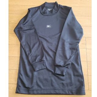 ミズノ(MIZUNO)のなー様専用ページ ミズノ アンダーシャツ ジュニア130 野球(ウェア)