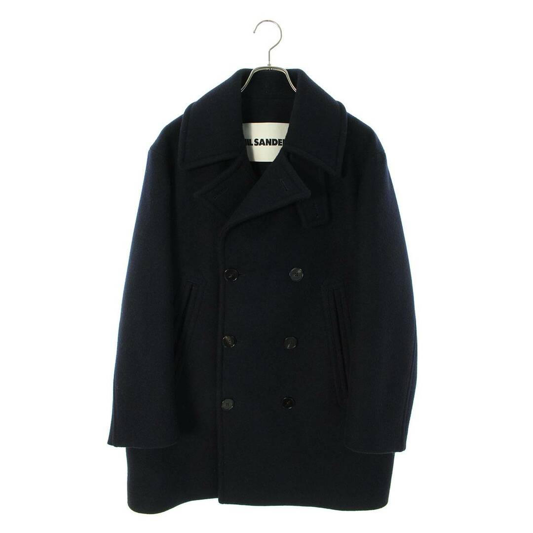 RRL  SANDERS COAT サンダースコート