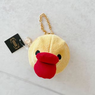 FEILER(キーホルダー)のフリマアイテム一覧 FEILER(キーホルダー)のフリマアイテム一覧