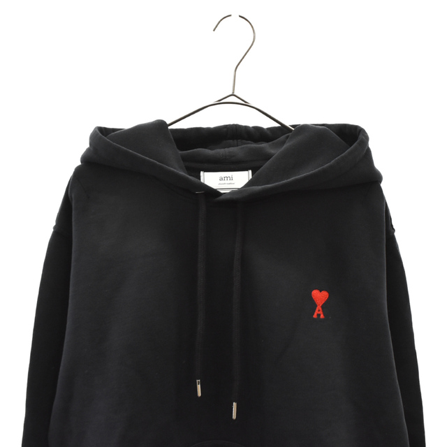 AMI Alexandre Mattiussi アミアレクサンドルマテュッシ 20AW ハート