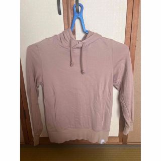 アディダス(adidas)のアディダス オリジナルス パーカー WMNS XBYO HOODIE(パーカー)