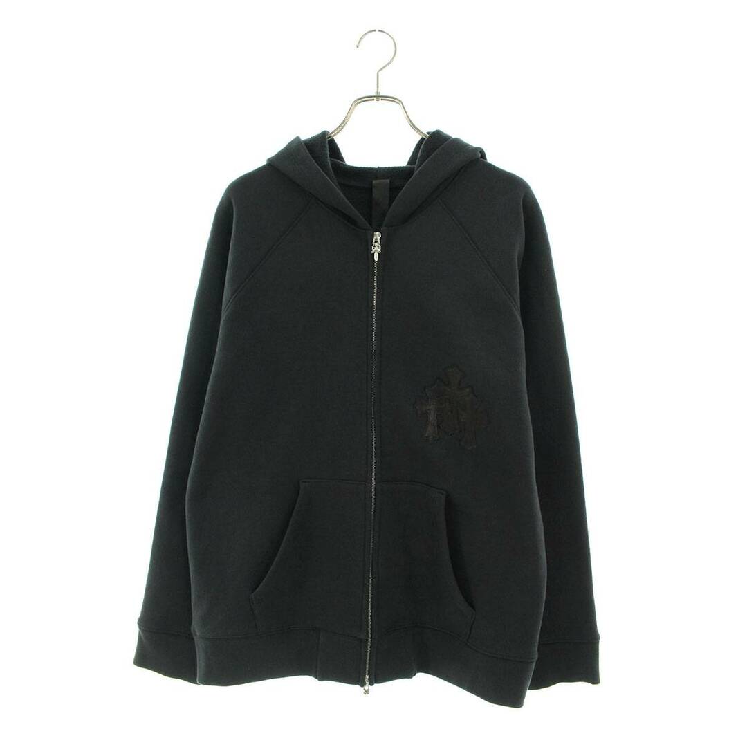 クロムハーツ パーカー メンズ XL | labiela.com