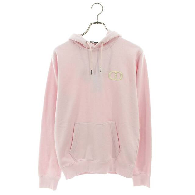 適切な価格 22AW ディオール - Dior 113J698A0531 S メンズ CDアイコン