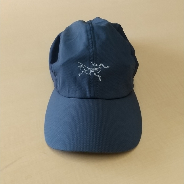ARC'TERYX(アークテリクス)のARC’TERYX メンズの帽子(キャップ)の商品写真
