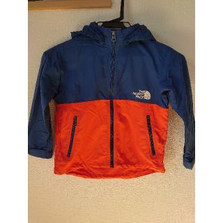 ザノースフェイス(THE NORTH FACE)のpi-8様専用☆(ジャケット/上着)