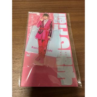 ジャニーズ(Johnny's)のなにわ男子 大橋和也 アクスタfest(アイドルグッズ)