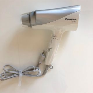 パナソニック(Panasonic)のPanasonic ドライヤーEH-NE68-S(ドライヤー)