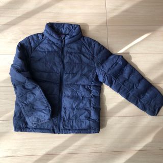 UNIQLO - ユニクロ×イネス・ド・ラ・フレサンジュ ウールブレンドP