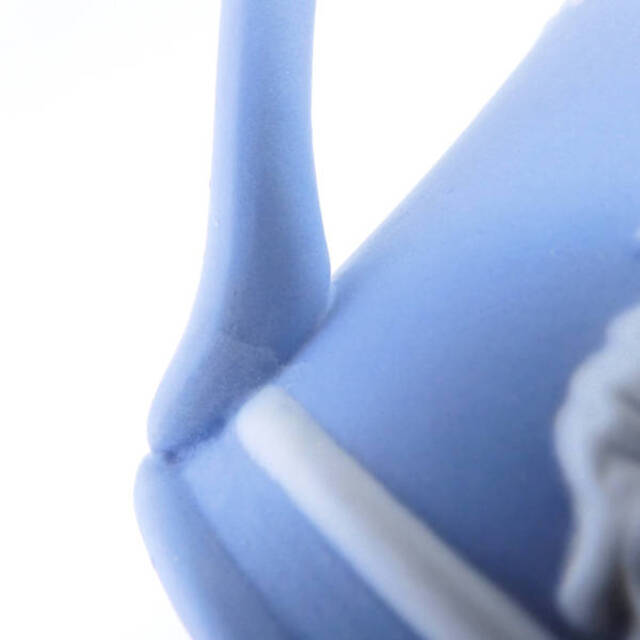 WEDGWOOD - ウェッジウッド ジャスパー クリスマス オーナメント WEDGWOOD - ウェッジウッド ジャスパー クリスマス オーナメント
