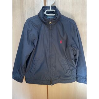 ポロラルフローレン(POLO RALPH LAUREN)のラルフローレン　ジャケット　120(ジャケット/上着)