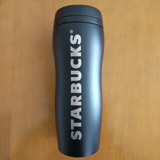 スターバックスコーヒー(Starbucks Coffee)のスタバ　タンブラー　未使用品(タンブラー)