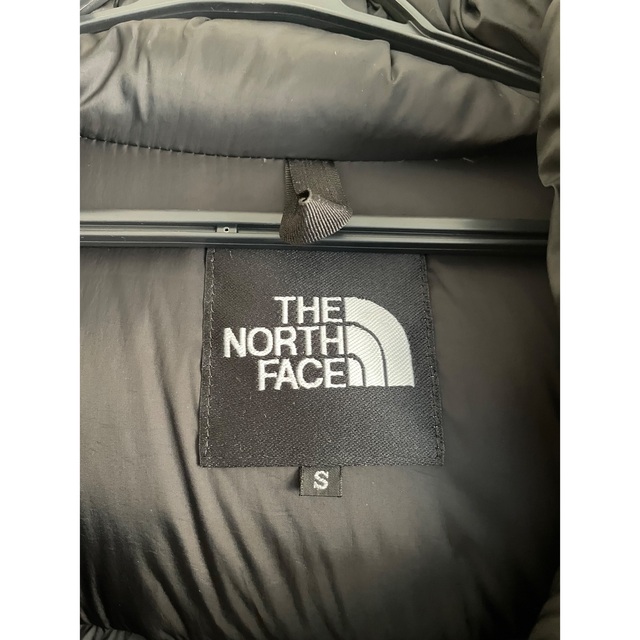 THE NORTH FACE(ザノースフェイス)のTHE NORTH FACE/ザ・ノース・フェイス】バルトロライトジャケット メンズのジャケット/アウター(ダウンジャケット)の商品写真