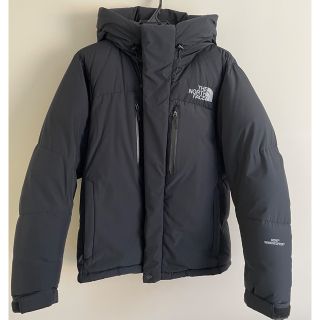 ザノースフェイス(THE NORTH FACE)のTHE NORTH FACE/ザ・ノース・フェイス】バルトロライトジャケット(ダウンジャケット)