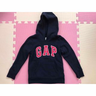 ギャップキッズ(GAP Kids)のパーカー(その他)