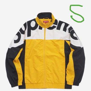 シュプリーム(Supreme)の新品　シュプリーム　ジャケット(ナイロンジャケット)