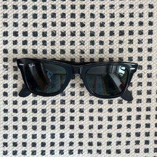 レイバン(Ray-Ban)のRay-Ban サングラス(サングラス/メガネ)