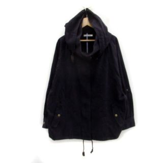 アズノゥアズピンキー パーカーの通販 89点 | AS KNOW AS PINKYを買う