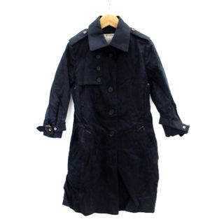 blanc basque(その他)のフリマアイテム一覧 blanc basque(その他)のフリマアイテム一覧