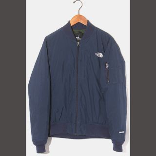 THE NORTH FACE - NORTH FACE ノースフェイス マウンテンバーサ THE NORTH FACE - NORTH FACE ノースフェイス マウンテンバーサ