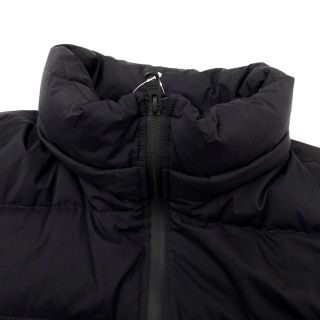 TATRAS - 【中古】タトラス TATRAS ストレッチナイロン フーデッド ...