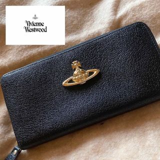 ヴィヴィアンウエストウッド(Vivienne Westwood)のくXxKYOxx様専用です！！！(名刺入れ/定期入れ)