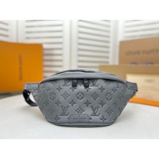 ヴィトン(LOUIS VUITTON) ボディバッグ/ウエストポーチ(レディース ...
