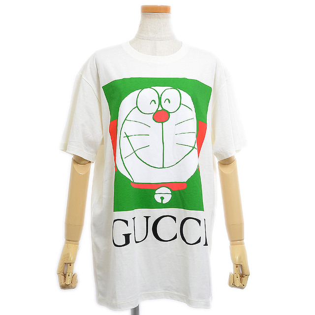 第1位獲得!】 ドラえもんTシャツ ecousarecycling.com