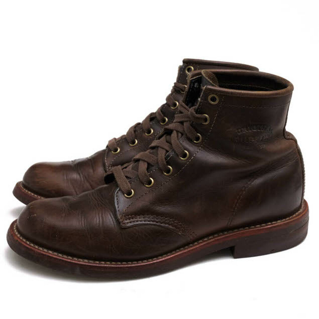 ☆値下げ中☆CHIPPEWAブーツブーツ - urtrs.ba