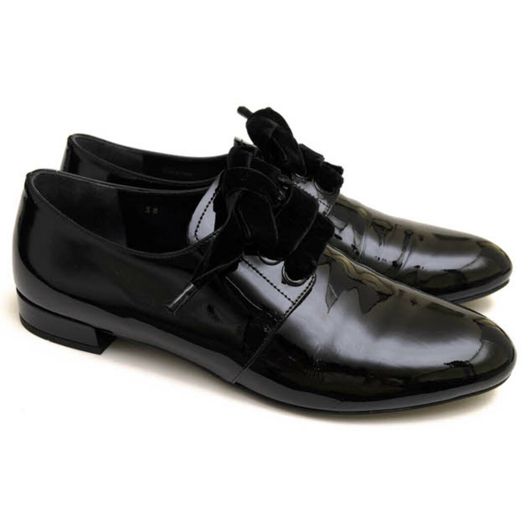 PRADA - プラダ/PRADA シューズ ビジネスシューズ 靴 ビジネス PRADA - プラダ/PRADA シューズ ビジネスシューズ 靴 ビジネス