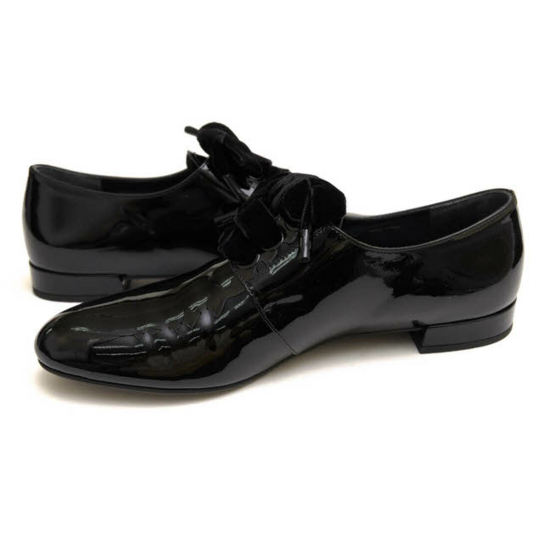 PRADA - プラダ/PRADA シューズ ビジネスシューズ 靴 ビジネス PRADA - プラダ/PRADA シューズ ビジネスシューズ 靴 ビジネス
