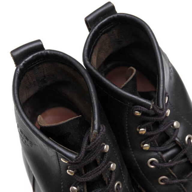 REDWING - レッドウィング/RED WING ワークブーツ シューズ 靴 REDWING - レッドウィング/RED WING ワークブーツ シューズ 靴