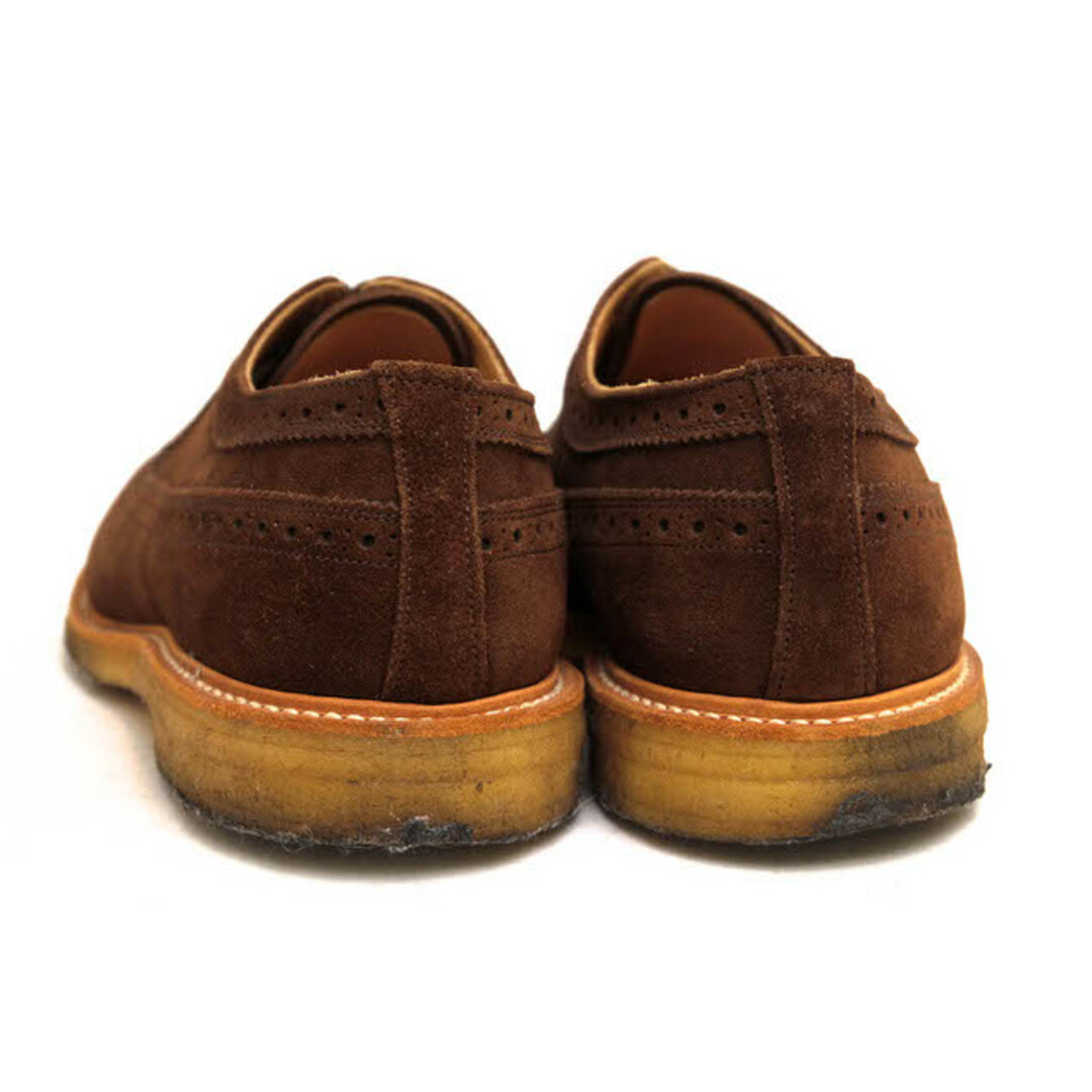 Trickers - トリッカーズ/Tricker's シューズ ビジネスシューズ 靴