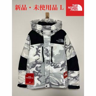ノースフェイス(THE NORTH FACE) ダウンジャケット(メンズ)の通販 ...