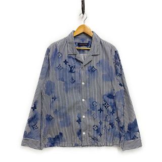 ヴィトン(LOUIS VUITTON) パジャマの通販 22点 | ルイヴィトンを買う
