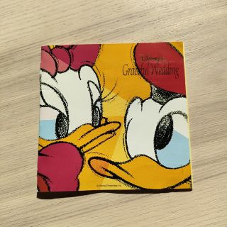 ディズニー(Disney)のココ様専用ディズニー★結婚式使用BGM CD(ワールドミュージック)